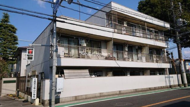 拡大してご覧になれます