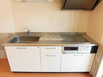 拡大してご覧になれます