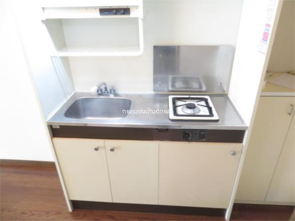 拡大してご覧になれます