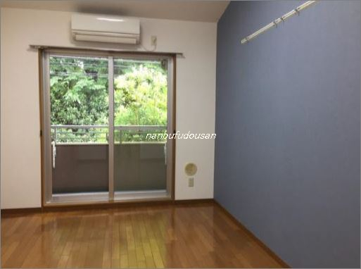 拡大してご覧になれます