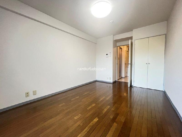 拡大してご覧になれます