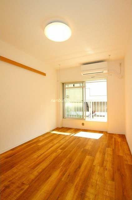 拡大してご覧になれます