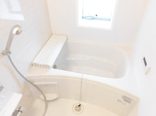 拡大してご覧になれます