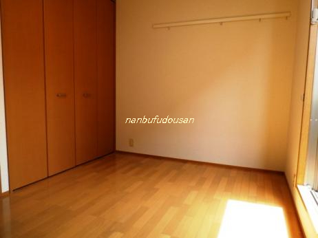 拡大してご覧になれます