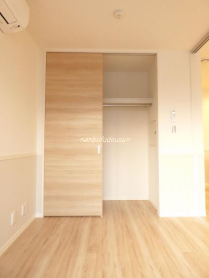 拡大してご覧になれます