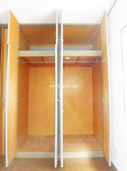 拡大してご覧になれます