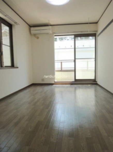 拡大してご覧になれます