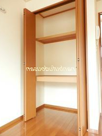 拡大してご覧になれます