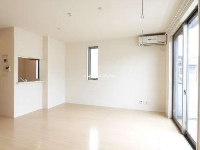 拡大してご覧になれます