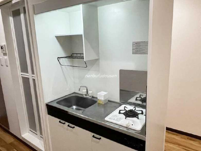 拡大してご覧になれます