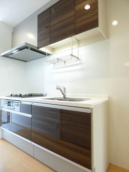 拡大してご覧になれます