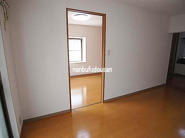 拡大してご覧になれます