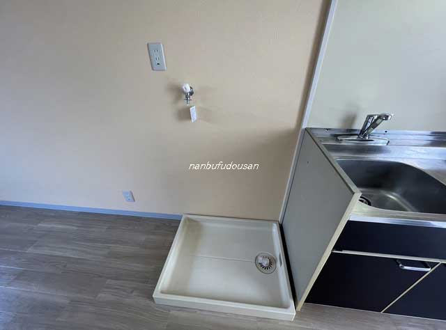 拡大してご覧になれます