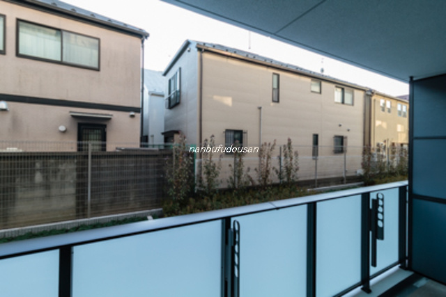 拡大してご覧になれます