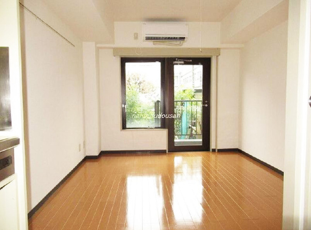 拡大してご覧になれます