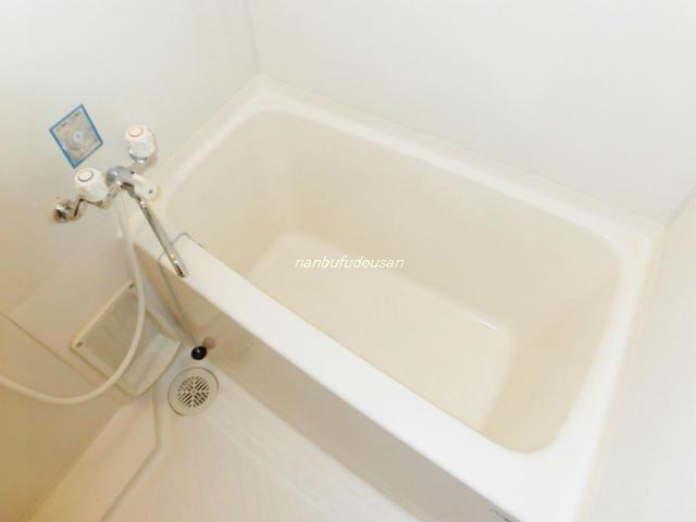 拡大してご覧になれます