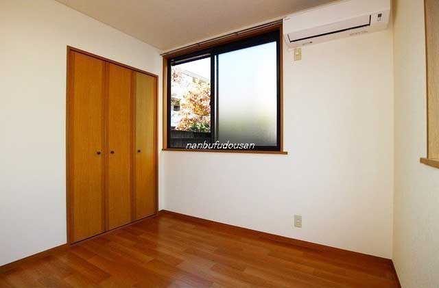 拡大してご覧になれます