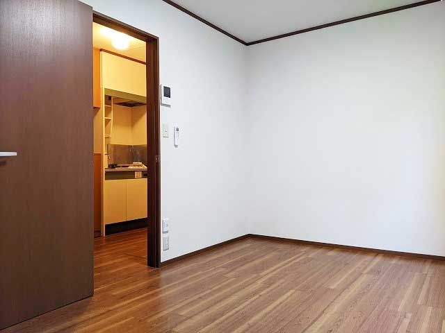 拡大してご覧になれます