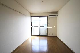 拡大してご覧になれます