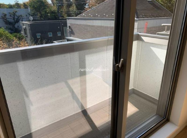 拡大してご覧になれます