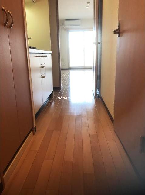 拡大してご覧になれます