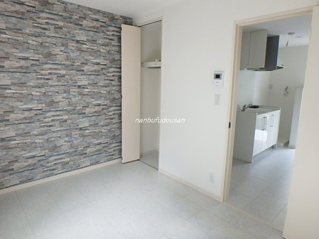 拡大してご覧になれます