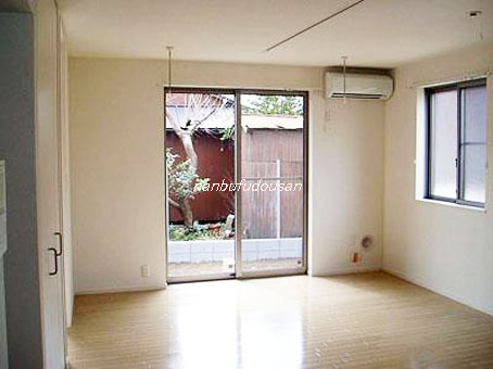 拡大してご覧になれます