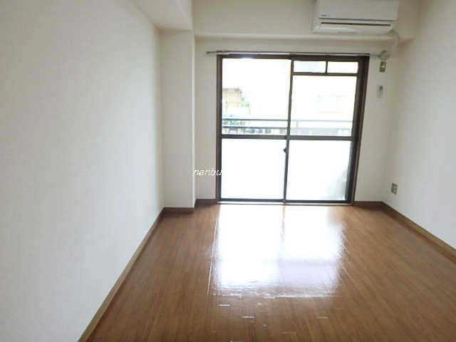 拡大してご覧になれます