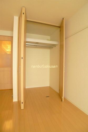 拡大してご覧になれます