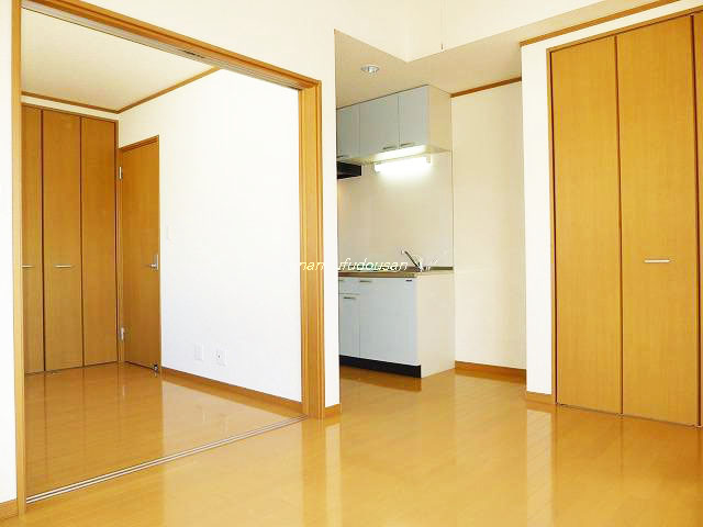 拡大してご覧になれます