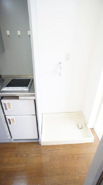 拡大してご覧になれます