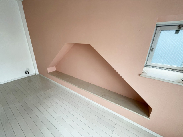 拡大してご覧になれます