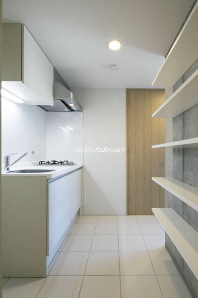 拡大してご覧になれます