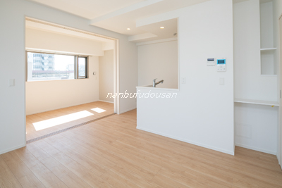 拡大してご覧になれます