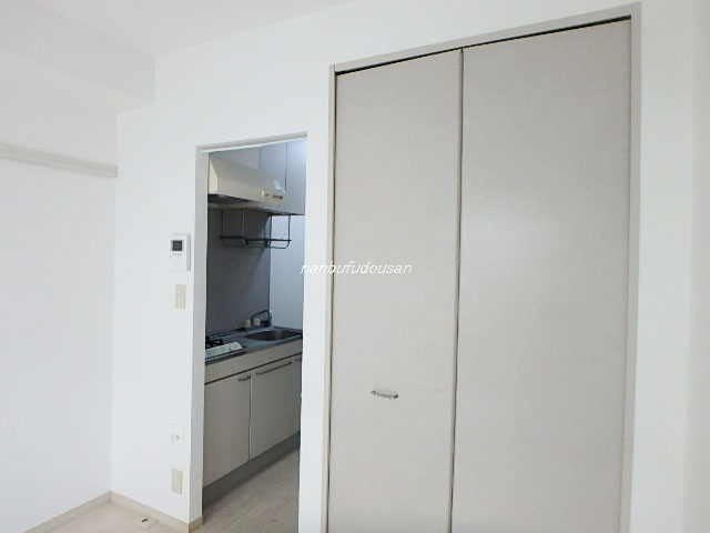 拡大してご覧になれます