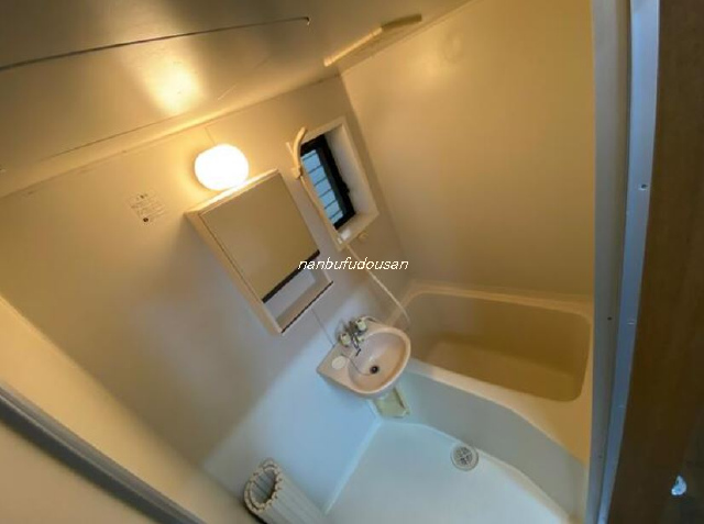 拡大してご覧になれます