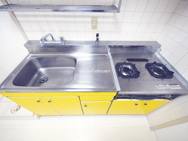 拡大してご覧になれます