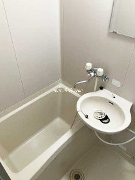 拡大してご覧になれます