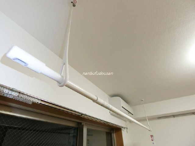 拡大してご覧になれます