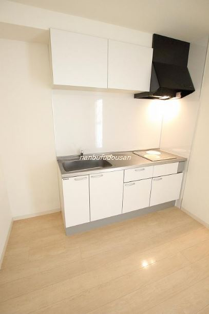 拡大してご覧になれます