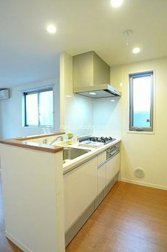 拡大してご覧になれます