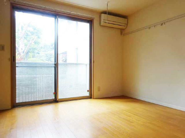 拡大してご覧になれます