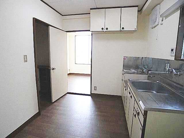 拡大してご覧になれます