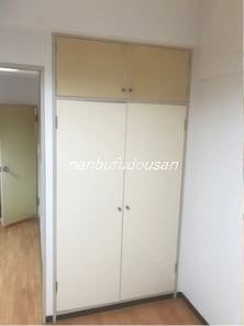 拡大してご覧になれます