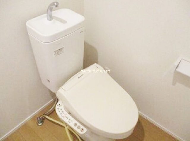 拡大してご覧になれます