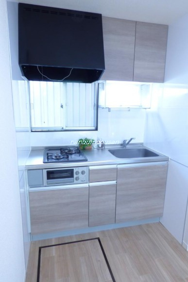 拡大してご覧になれます