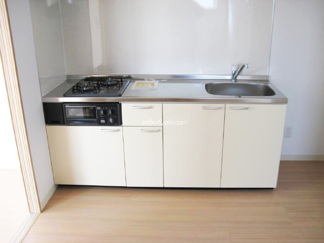 拡大してご覧になれます