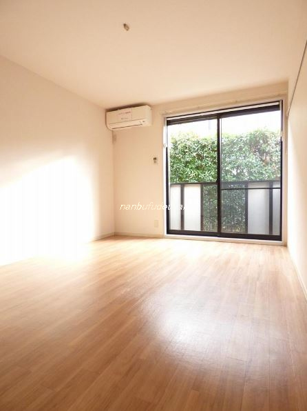 拡大してご覧になれます