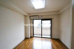 拡大してご覧になれます