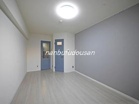 拡大してご覧になれます